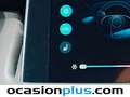 MG HS 1.5 T-GDI Comfort Blanco - thumbnail 9
