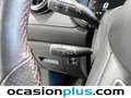 MG HS 1.5 T-GDI Comfort Blanco - thumbnail 31