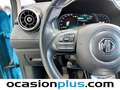 MG HS 1.5 T-GDI Comfort Blanco - thumbnail 32