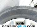 MG HS 1.5 T-GDI Comfort Blanco - thumbnail 42