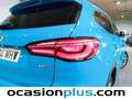 MG HS 1.5 T-GDI Comfort Blanco - thumbnail 20