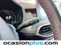 MG HS 1.5 T-GDI Comfort Blanco - thumbnail 34