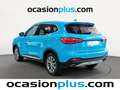 MG HS 1.5 T-GDI Comfort Blanco - thumbnail 4