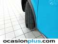 MG HS 1.5 T-GDI Comfort Blanco - thumbnail 44