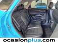 MG HS 1.5 T-GDI Comfort Blanco - thumbnail 22