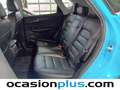 MG HS 1.5 T-GDI Comfort Blanco - thumbnail 16