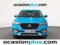 MG HS 1.5 T-GDI Comfort Blanco - thumbnail 17