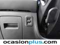 MG HS 1.5 T-GDI Comfort Blanco - thumbnail 29