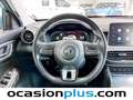 MG HS 1.5 T-GDI Comfort Blanco - thumbnail 26