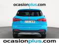 MG HS 1.5 T-GDI Comfort Blanco - thumbnail 19