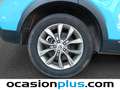 MG HS 1.5 T-GDI Comfort Blanco - thumbnail 45