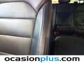 MG HS 1.5 T-GDI Comfort Blanco - thumbnail 8