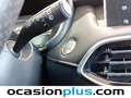 MG HS 1.5 T-GDI Comfort Blanco - thumbnail 35