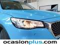 MG HS 1.5 T-GDI Comfort Blanco - thumbnail 18