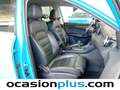 MG HS 1.5 T-GDI Comfort Blanco - thumbnail 23