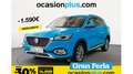 MG HS 1.5 T-GDI Comfort Blanco - thumbnail 1