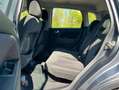 Ford Fiesta 1.3 Ghia 2.HAND*KLIMA*ELEKTR.FENSTER*TÜV Gris - thumbnail 11