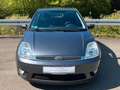 Ford Fiesta 1.3 Ghia 2.HAND*KLIMA*ELEKTR.FENSTER*TÜV Gris - thumbnail 2