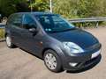 Ford Fiesta 1.3 Ghia 2.HAND*KLIMA*ELEKTR.FENSTER*TÜV Gris - thumbnail 3