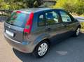 Ford Fiesta 1.3 Ghia 2.HAND*KLIMA*ELEKTR.FENSTER*TÜV Gris - thumbnail 8