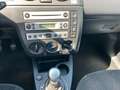 Ford Fiesta 1.3 Ghia 2.HAND*KLIMA*ELEKTR.FENSTER*TÜV Gris - thumbnail 14