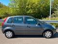 Ford Fiesta 1.3 Ghia 2.HAND*KLIMA*ELEKTR.FENSTER*TÜV Gris - thumbnail 4