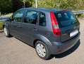 Ford Fiesta 1.3 Ghia 2.HAND*KLIMA*ELEKTR.FENSTER*TÜV Gris - thumbnail 6