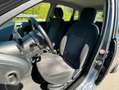 Ford Fiesta 1.3 Ghia 2.HAND*KLIMA*ELEKTR.FENSTER*TÜV Gris - thumbnail 10