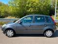 Ford Fiesta 1.3 Ghia 2.HAND*KLIMA*ELEKTR.FENSTER*TÜV Gris - thumbnail 5