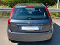 Ford Fiesta 1.3 Ghia 2.HAND*KLIMA*ELEKTR.FENSTER*TÜV Gris - thumbnail 7