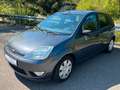 Ford Fiesta 1.3 Ghia 2.HAND*KLIMA*ELEKTR.FENSTER*TÜV Gris - thumbnail 1