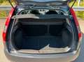 Ford Fiesta 1.3 Ghia 2.HAND*KLIMA*ELEKTR.FENSTER*TÜV Gris - thumbnail 15