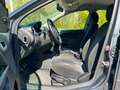 Ford Fiesta 1.3 Ghia 2.HAND*KLIMA*ELEKTR.FENSTER*TÜV Gris - thumbnail 9