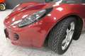 Lotus Elise 111 - orig LHD - C-Service neu Rot - thumbnail 28