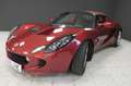 Lotus Elise 111 - orig LHD - C-Service neu Rot - thumbnail 27