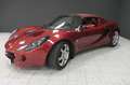 Lotus Elise 111 - orig LHD - C-Service neu Rot - thumbnail 37