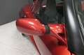 Lotus Elise 111 - orig LHD - C-Service neu Rot - thumbnail 31