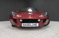 Lotus Elise 111 - orig LHD - C-Service neu Rot - thumbnail 17