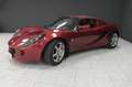 Lotus Elise 111 - orig LHD - C-Service neu Rot - thumbnail 5