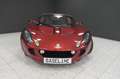 Lotus Elise 111 - orig LHD - C-Service neu Rot - thumbnail 15
