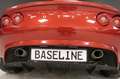 Lotus Elise 111 - orig LHD - C-Service neu Rot - thumbnail 21