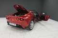 Lotus Elise 111 - orig LHD - C-Service neu Rot - thumbnail 41