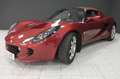 Lotus Elise 111 - orig LHD - C-Service neu Rot - thumbnail 22