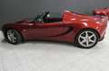 Lotus Elise 111 - orig LHD - C-Service neu Rot - thumbnail 4
