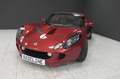 Lotus Elise 111 - orig LHD - C-Service neu Rot - thumbnail 19