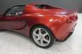 Lotus Elise 111 - orig LHD - C-Service neu Rot - thumbnail 7