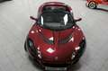 Lotus Elise 111 - orig LHD - C-Service neu Rot - thumbnail 11