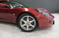 Lotus Elise 111 - orig LHD - C-Service neu Rot - thumbnail 34