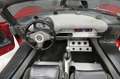 Lotus Elise 111 - orig LHD - C-Service neu Rot - thumbnail 45