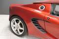 Lotus Elise 111 - orig LHD - C-Service neu Rot - thumbnail 36